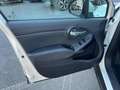 Fiat 500X 500X 1.0 120 CV Cross Bianco - thumbnail 10