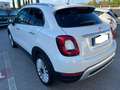 Fiat 500X 500X 1.0 120 CV Cross Bianco - thumbnail 7