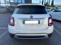 Fiat 500X 500X 1.0 120 CV Cross Bianco - thumbnail 6
