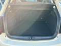Fiat 500X 500X 1.0 120 CV Cross Bianco - thumbnail 14