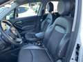 Fiat 500X 500X 1.0 120 CV Cross Bianco - thumbnail 11
