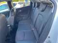 Fiat 500X 500X 1.0 120 CV Cross Bianco - thumbnail 13