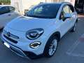 Fiat 500X 500X 1.0 120 CV Cross Bianco - thumbnail 1
