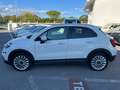 Fiat 500X 500X 1.0 120 CV Cross Bianco - thumbnail 8