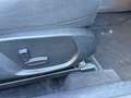 Ford Mondeo Turnier 2.0 TDCi Aut. Titanium Automatik Xenon Grau - thumbnail 12