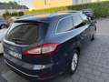 Ford Mondeo Turnier 2.0 TDCi Aut. Titanium Automatik Xenon Grau - thumbnail 7