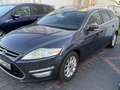 Ford Mondeo Turnier 2.0 TDCi Aut. Titanium Automatik Xenon Grau - thumbnail 4