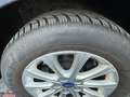 Ford Mondeo Turnier 2.0 TDCi Aut. Titanium Automatik Xenon Grau - thumbnail 18