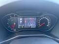 Ford Mondeo Turnier 2.0 TDCi Aut. Titanium Automatik Xenon Grau - thumbnail 15