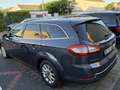 Ford Mondeo Turnier 2.0 TDCi Aut. Titanium Automatik Xenon Grau - thumbnail 5