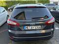 Ford Mondeo Turnier 2.0 TDCi Aut. Titanium Automatik Xenon Grau - thumbnail 6
