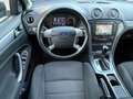 Ford Mondeo Turnier 2.0 TDCi Aut. Titanium Automatik Xenon Grau - thumbnail 13