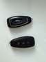 Ford Mondeo Turnier 2.0 TDCi Aut. Titanium Automatik Xenon Grau - thumbnail 19