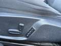 Ford Mondeo Turnier 2.0 TDCi Aut. Titanium Automatik Xenon Grau - thumbnail 10