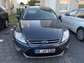 Ford Mondeo Turnier 2.0 TDCi Aut. Titanium Automatik Xenon Grau - thumbnail 1