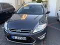 Ford Mondeo Turnier 2.0 TDCi Aut. Titanium Automatik Xenon Grau - thumbnail 3