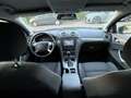Ford Mondeo Turnier 2.0 TDCi Aut. Titanium Automatik Xenon Grau - thumbnail 14