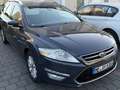 Ford Mondeo Turnier 2.0 TDCi Aut. Titanium Automatik Xenon Grau - thumbnail 8