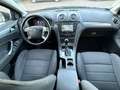 Ford Mondeo Turnier 2.0 TDCi Aut. Titanium Automatik Xenon Grau - thumbnail 11