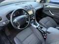 Ford Mondeo Turnier 2.0 TDCi Aut. Titanium Automatik Xenon Grau - thumbnail 17