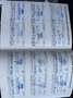 Ford Mondeo Turnier 2.0 TDCi Aut. Titanium Automatik Xenon Grau - thumbnail 20