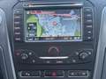 Ford Mondeo Turnier 2.0 TDCi Aut. Titanium Automatik Xenon Grau - thumbnail 16