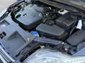 Ford Mondeo Turnier 2.0 TDCi Aut. Titanium Automatik Xenon Grau - thumbnail 9