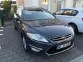 Ford Mondeo Turnier 2.0 TDCi Aut. Titanium Automatik Xenon Grau - thumbnail 2
