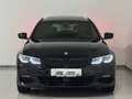 BMW 330 e xDrive G21 Aut/M-Sport/HEAD-UP/Panorama/Laser Schwarz - thumbnail 3