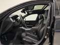 BMW 330 e xDrive G21 Aut/M-Sport/HEAD-UP/Panorama/Laser Schwarz - thumbnail 8