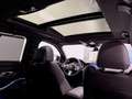 BMW 330 e xDrive G21 Aut/M-Sport/HEAD-UP/Panorama/Laser Schwarz - thumbnail 18
