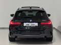 BMW 330 e xDrive G21 Aut/M-Sport/HEAD-UP/Panorama/Laser Schwarz - thumbnail 4