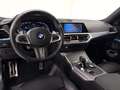 BMW 330 e xDrive G21 Aut/M-Sport/HEAD-UP/Panorama/Laser Schwarz - thumbnail 9