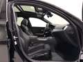 BMW 330 e xDrive G21 Aut/M-Sport/HEAD-UP/Panorama/Laser Schwarz - thumbnail 19
