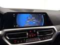 BMW 330 e xDrive G21 Aut/M-Sport/HEAD-UP/Panorama/Laser Schwarz - thumbnail 10