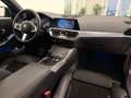 BMW 330 e xDrive G21 Aut/M-Sport/HEAD-UP/Panorama/Laser Schwarz - thumbnail 20