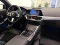BMW 330 e xDrive G21 Aut/M-Sport/HEAD-UP/Panorama/Laser Schwarz - thumbnail 17