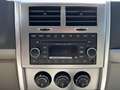 Jeep Cherokee 2.8 CRD Automaat Limited Grijs Kenteken Youngtimer Zwart - thumbnail 15