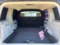 Jeep Cherokee 2.8 CRD Automaat Limited Grijs Kenteken Youngtimer Zwart - thumbnail 16