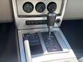 Jeep Cherokee 2.8 CRD Automaat Limited Grijs Kenteken Youngtimer Zwart - thumbnail 12