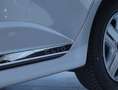 Renault Clio 1.0 TCe 90 Zen / Apple Carplay / LED / Airco / Sto Zilver - thumbnail 14