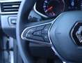 Renault Clio 1.0 TCe 90 Zen / Apple Carplay / LED / Airco / Sto Zilver - thumbnail 6