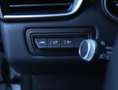 Renault Clio 1.0 TCe 90 Zen / Apple Carplay / LED / Airco / Sto Zilver - thumbnail 30