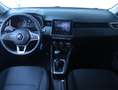 Renault Clio 1.0 TCe 90 Zen / Apple Carplay / LED / Airco / Sto Zilver - thumbnail 4