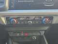 Audi A1 35 TFSI S-Line S-Tronic LED  NAVI GARANT-12/27 Weiß - thumbnail 21