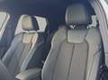 Audi A1 35 TFSI S-Line S-Tronic LED  NAVI GARANT-12/27 Weiß - thumbnail 8