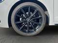 Audi A1 35 TFSI S-Line S-Tronic LED  NAVI GARANT-12/27 Weiß - thumbnail 24