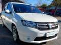Dacia Sandero Sandero - 2016 - 1.5 dci Ambiance Weiß - thumbnail 7