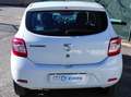 Dacia Sandero Sandero - 2016 - 1.5 dci Ambiance Weiß - thumbnail 5
