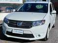 Dacia Sandero Sandero - 2016 - 1.5 dci Ambiance Weiß - thumbnail 6